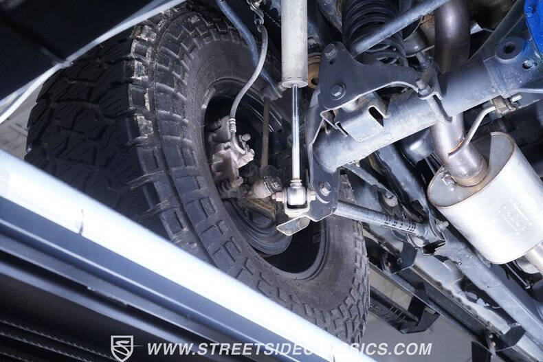 2014 Jeep Wrangler Unlimited