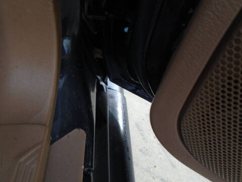 1994 Ford Mustang GT