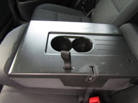 2014 Volkswagen Tiguan