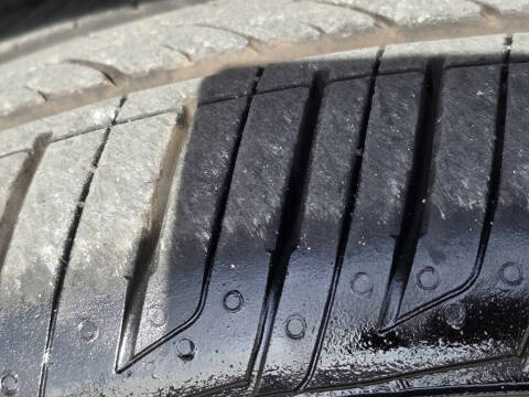 2022 Kia Soul X-Line