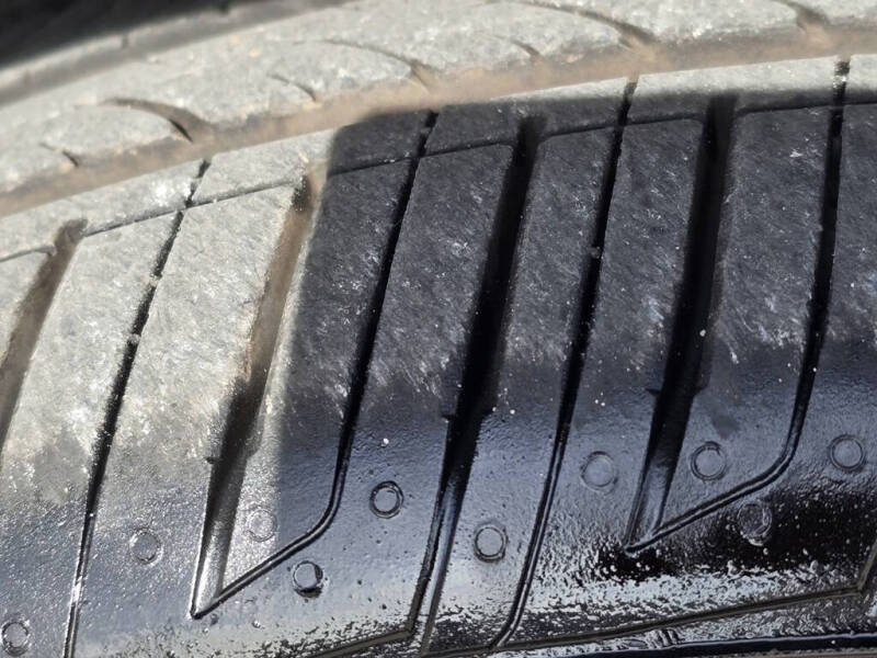 2022 Kia Soul X-Line