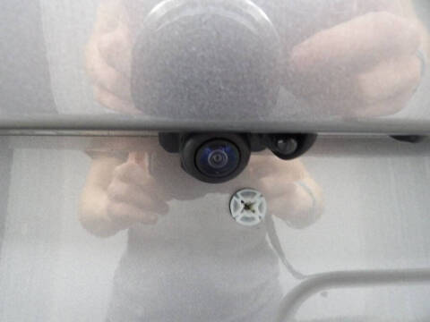 2023 Acura MDX SH-AWD w/Advance