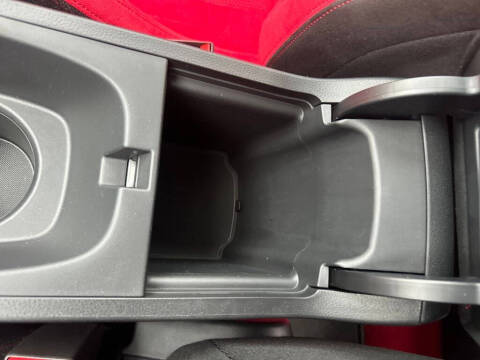 2023 Honda Civic Type R