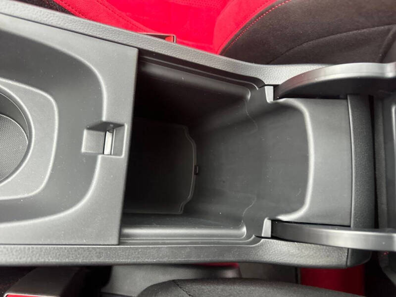 2023 Honda Civic Type R