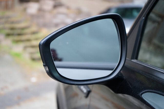 2025 Mazda CX-70 3.3 Turbo Preferred