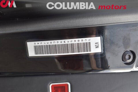 2006 Bentley Continental Flying Spur