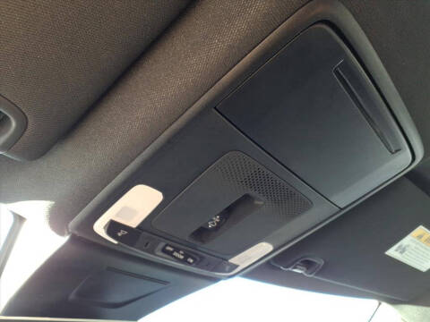 2023 Acura Integra w/A-SPEC