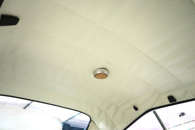 1970 Plymouth Roadrunner