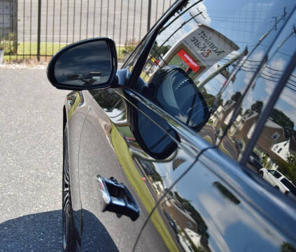 2024 Mercedes-Benz E-Class E 350 4MATIC