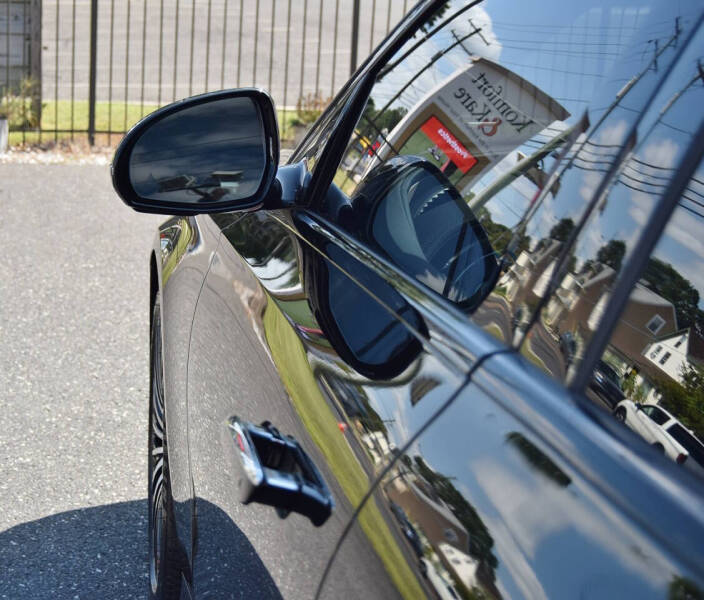 2024 Mercedes-Benz E-Class E 350 4MATIC