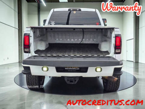 2016 GMC Sierra 2500HD SLE