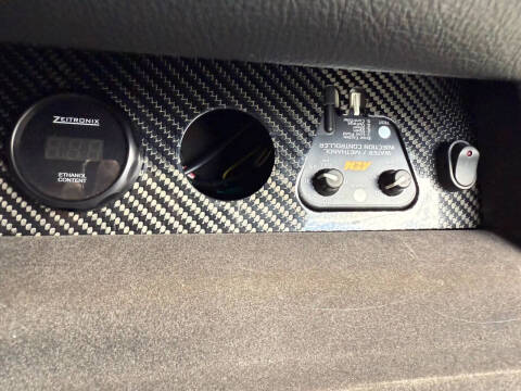 2020 Toyota GR Supra