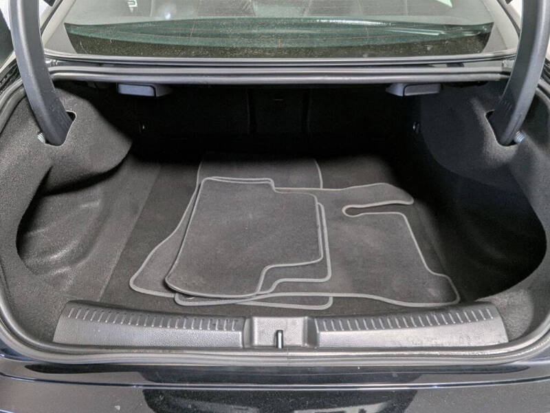 2023 Mercedes-Benz CLA CLA 250 4MATIC