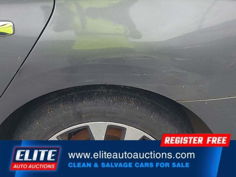 2019 Nissan Sentra SR