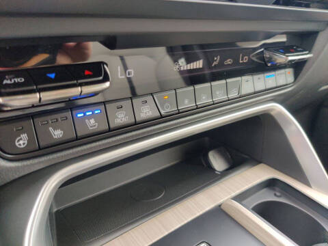 2026 Mazda CX-90 3.3 Turbo Preferred