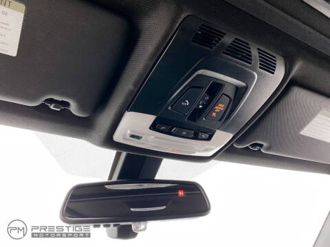 2016 BMW 3 Series 328d