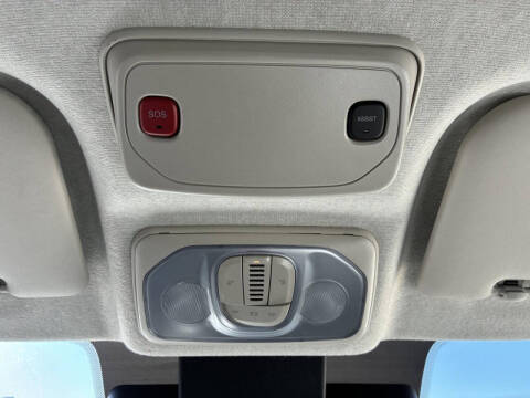 2024 RAM ProMaster