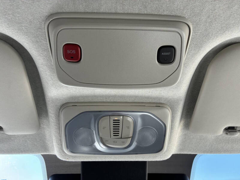 2024 RAM ProMaster