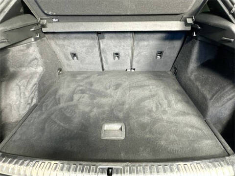 2024 Audi Q3 quattro S line Premium 45 TFSI