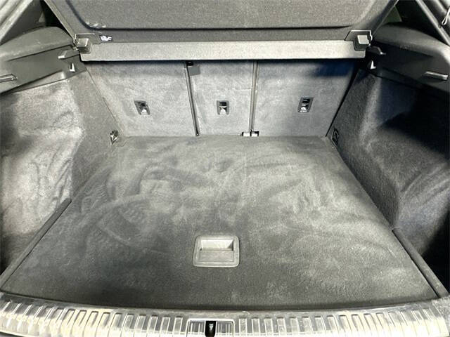 2024 Audi Q3 quattro S line Premium 45 TFSI