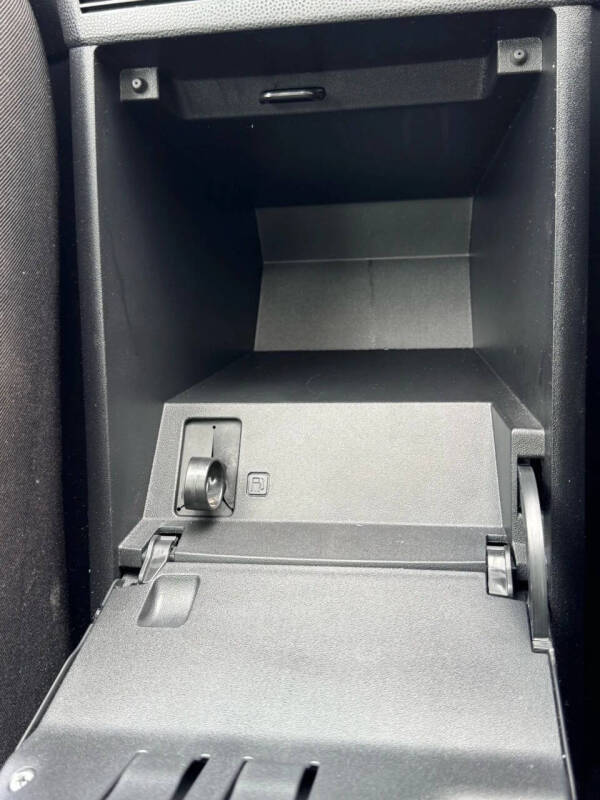 2013 Mazda MX-5 Miata Sport