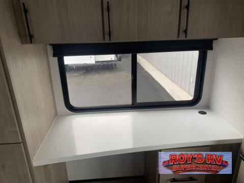 2025 Grand Design RV Imagine