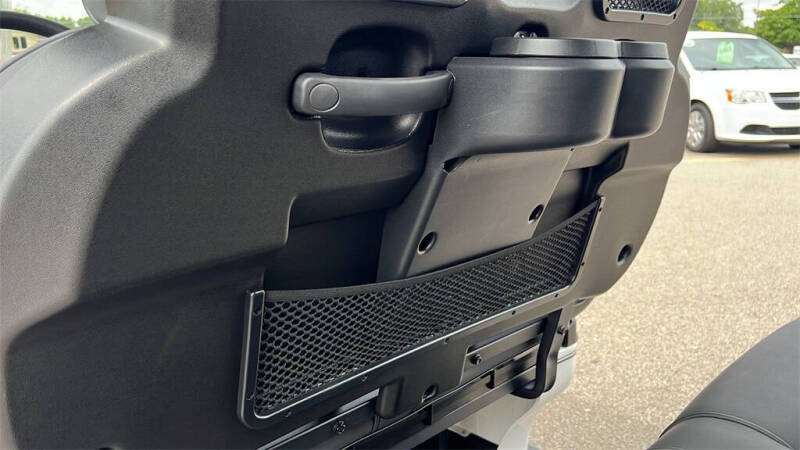 2025 Bintelli Nexus Gen2