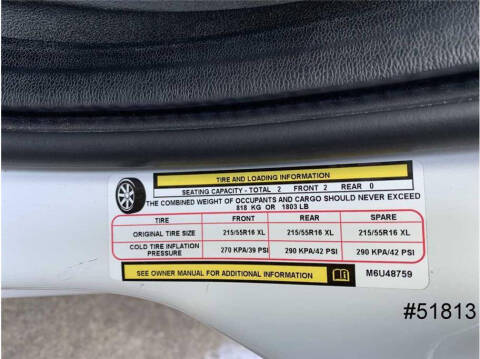 2021 RAM ProMaster City