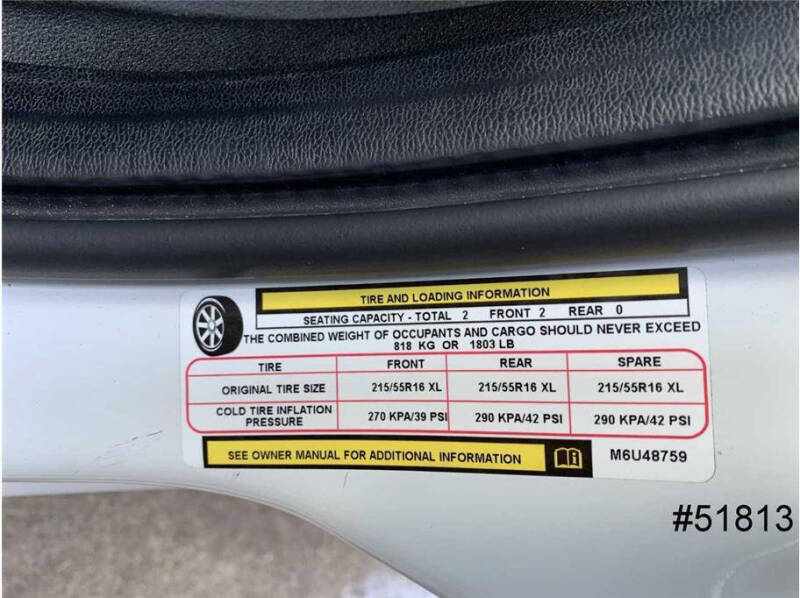 2021 RAM ProMaster City