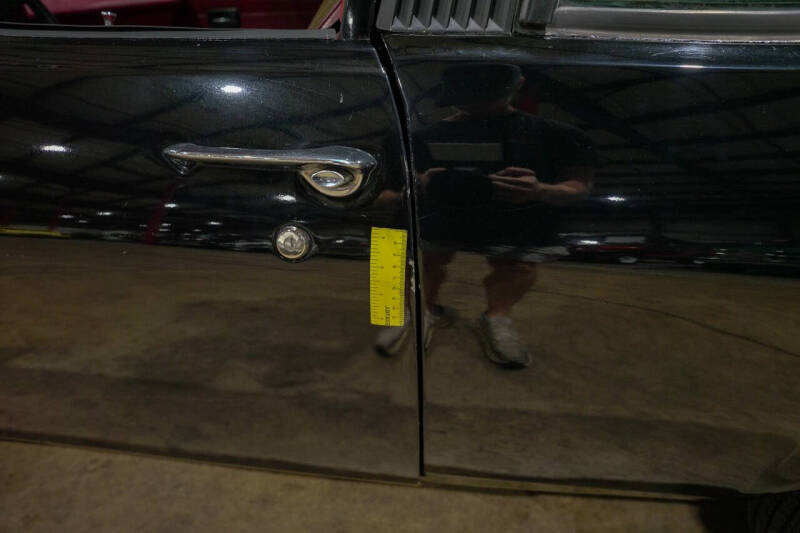 1976 Chevrolet Nova