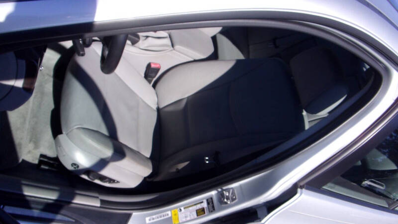 2011 BMW 3 Series 328i