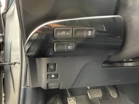 2017 Toyota Prius Prime Premium