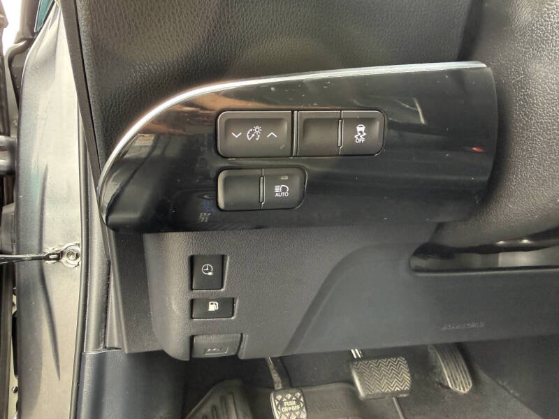 2017 Toyota Prius Prime Premium