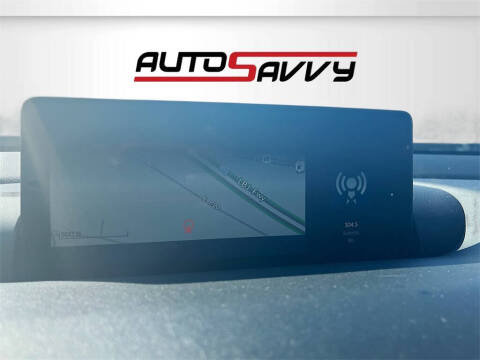 2021 Acura TLX w/Tech