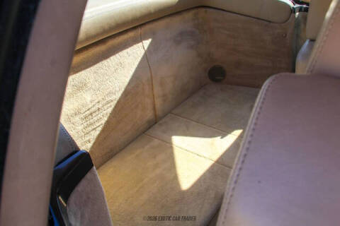 1995 Mercedes-Benz SL-Class SL 320