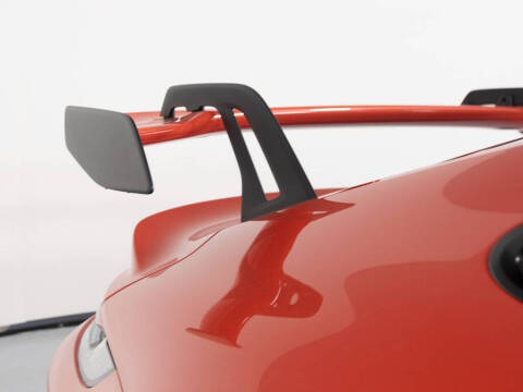 2022 Porsche 911 GT3