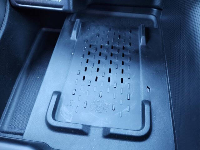 2026 Dodge Durango GT HEMI Plus