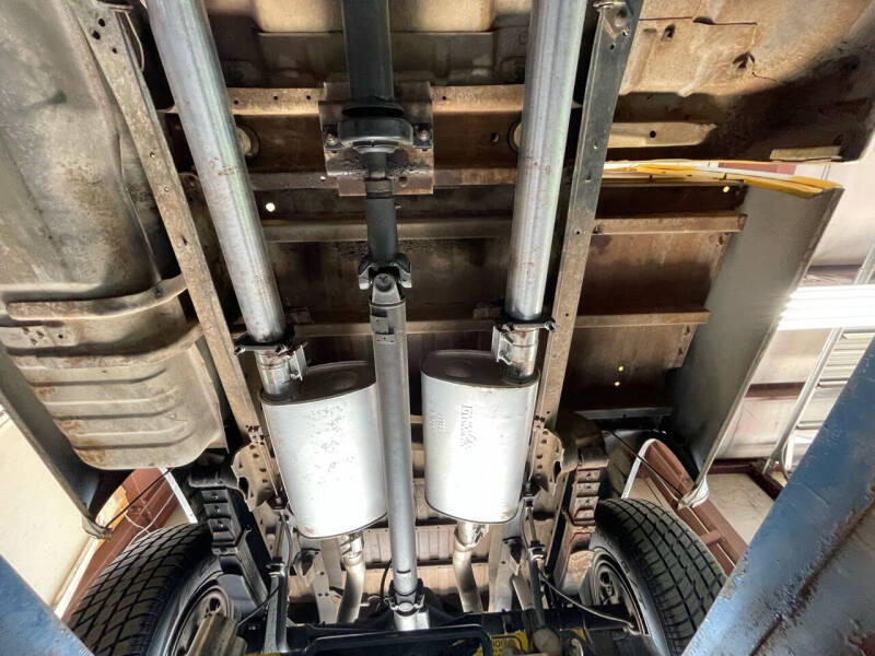 1977 GMC Sierra 1500 Classic