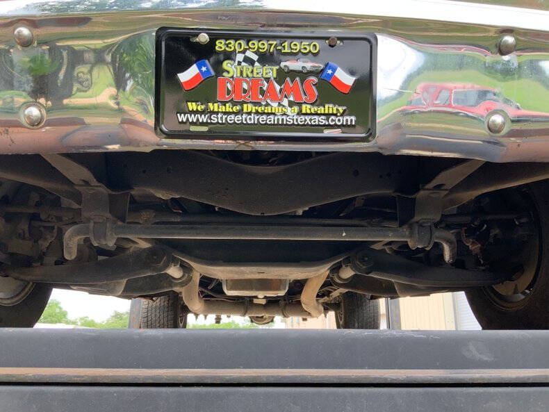 1971 Chevrolet C10