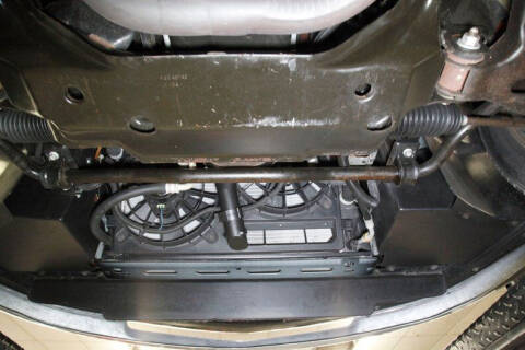 1994 Chevrolet Camaro Z28