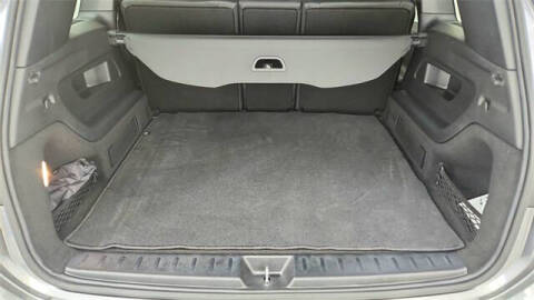 2023 Mercedes-Benz EQB EQB 250+