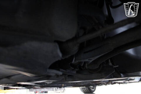 2012 Ford Mustang Boss 302