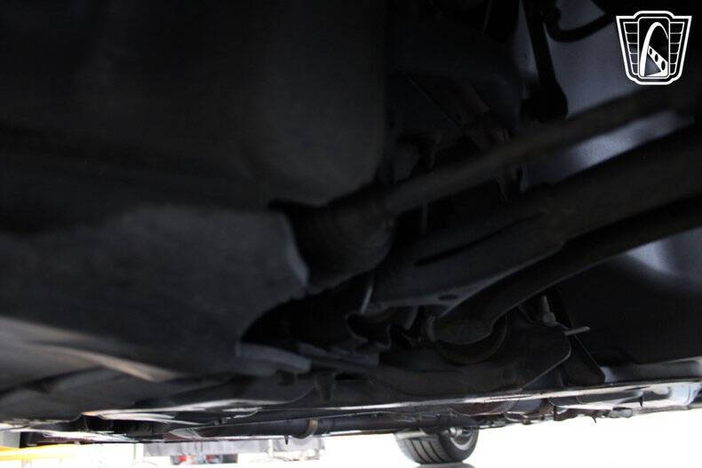 2012 Ford Mustang Boss 302