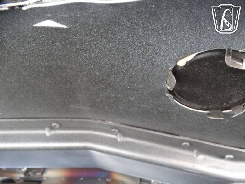 2002 Chrysler Prowler