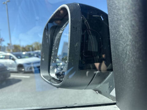 2025 Volkswagen ID. Buzz 1st Edition 4Motion