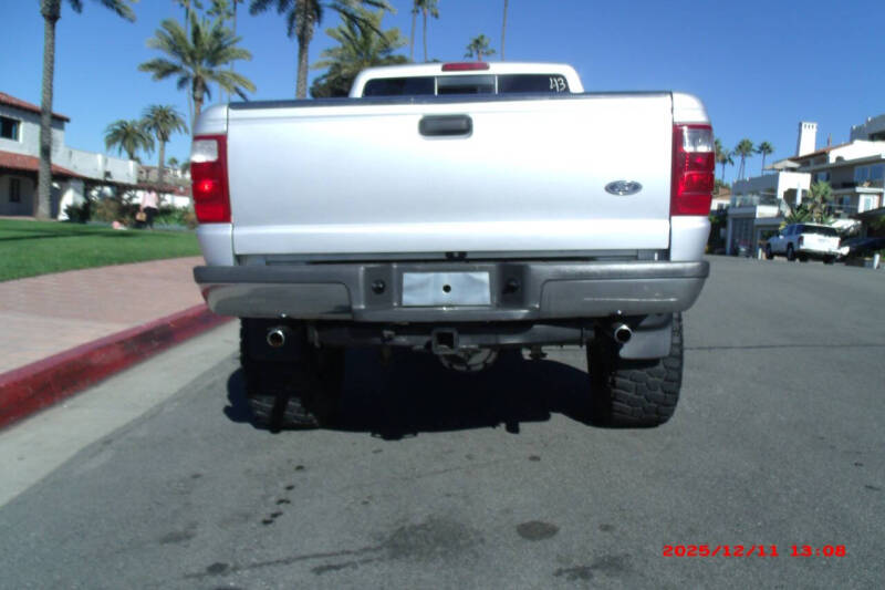 2003 Ford Ranger XLT Value