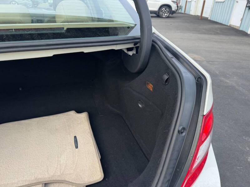 2010 Mercedes-Benz C-Class C 300 Sport 4MATIC