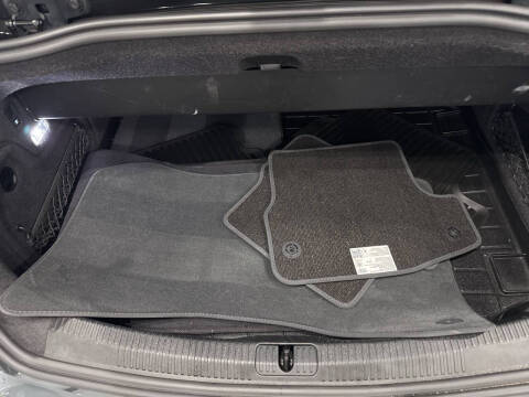 2019 Audi A5 quattro Premium Plus 45 TFSI