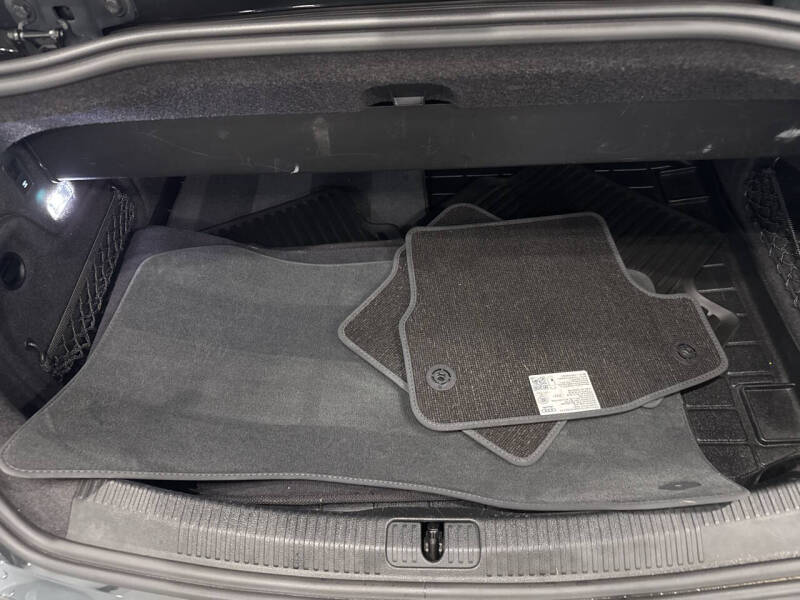 2019 Audi A5 quattro Premium Plus 45 TFSI