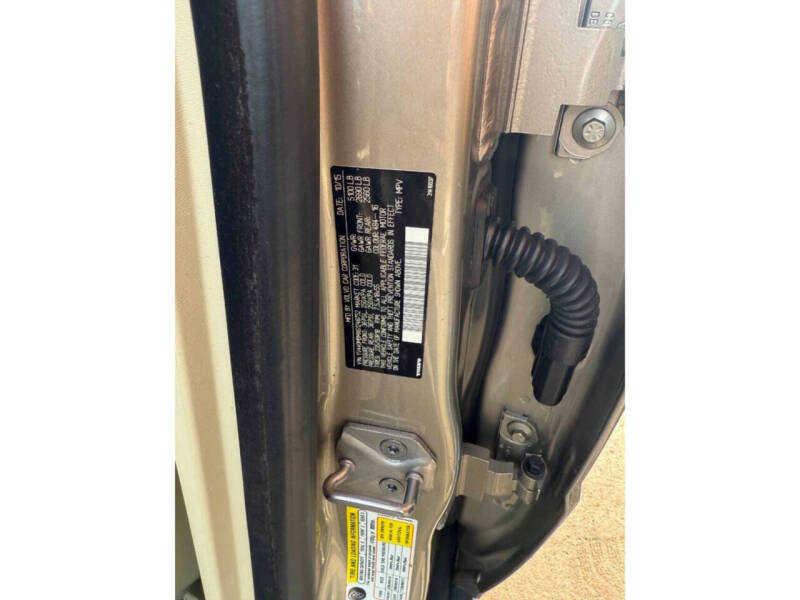 2016 Volvo XC70 T5 Drive-E Platinum